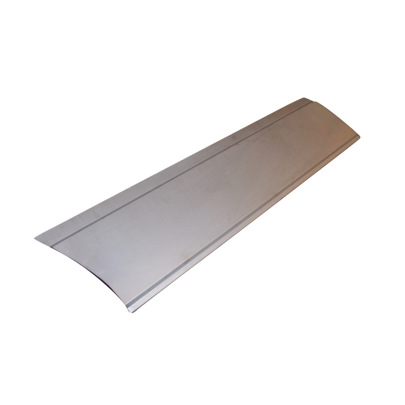 MERCEDES VARIO 96- REAR FENDER COVER RIGHT MERCEDES VARIO 96- REAR FENDER COVER RIGHT