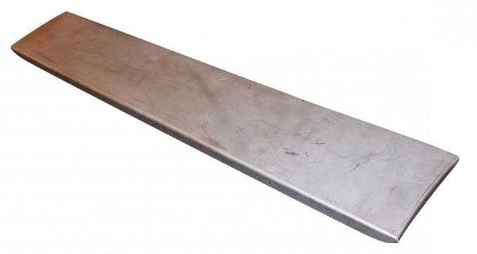 CITROEN JUMPER 94-06 PREDNÉ DVERE (P) CITROEN JUMPER 94-06 PREDNÉ DVERE (P)