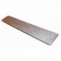 CITROEN JUMPER 94-06 FRONT DOOR TRIM (P)