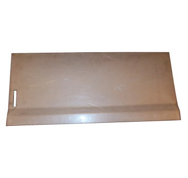 MERCEDES BENZ 207-410 REAR DOOR TRIM LEFT