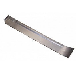 MERCEDES SPRINTER 95-06 RIGHT STEERING STEP REINFORCEMENT