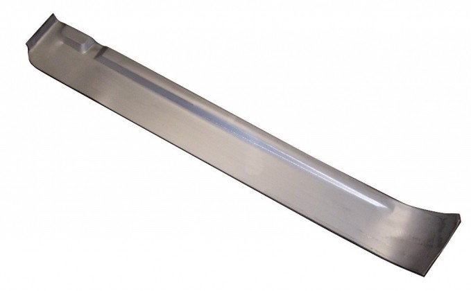 MERCEDES SPRINTER 95-06 RIGHT STEERING STEP REINFORCEMENT