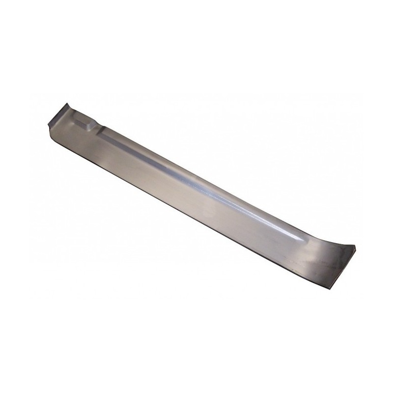 RANFORSARE TREAPĂ DIRECȚIE DREAPTA MERCEDES SPRINTER 95-06 RANFORSARE TREAPĂ DIRECȚIE DREAPTA MERCEDES SPRINTER 95-06