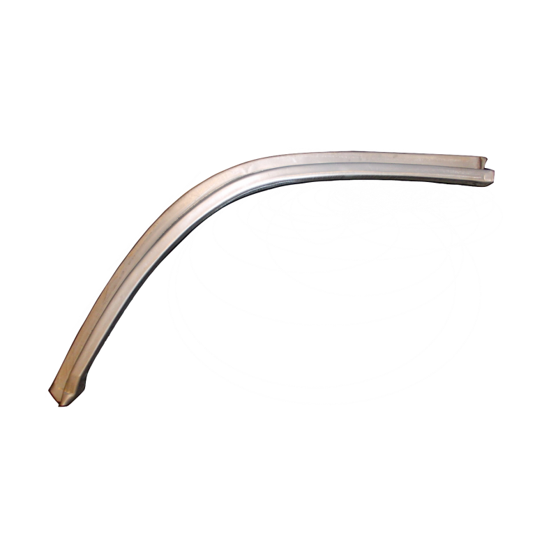 MERCEDES VARIO 96 - ARAJ ROATĂ FAȚĂ STÂNGĂ MERCEDES VARIO 96 - ARAJ ROATĂ FAȚĂ STÂNGĂ