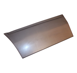 FRONT DOOR REPAIR KIT LEFT MERCEDES SPRINTER 95-