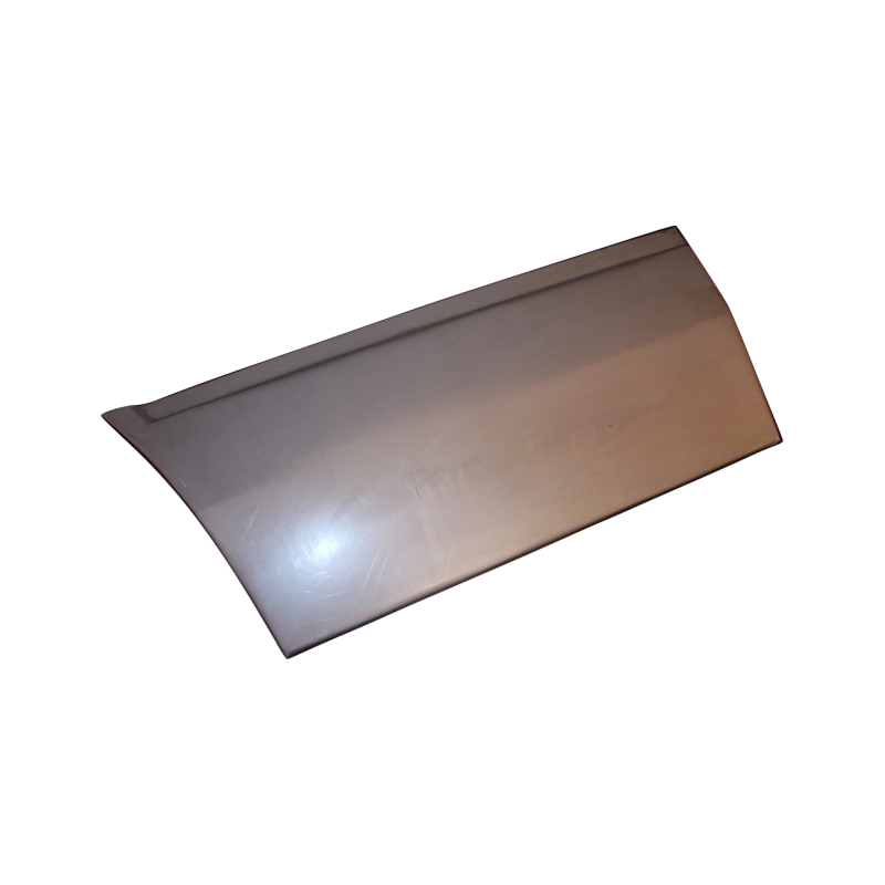 FRONT DOOR REPAIR KIT LEFT MERCEDES SPRINTER 95-