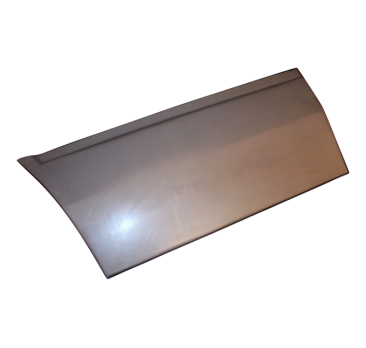 FRONT DOOR REPAIR KIT LEFT MERCEDES SPRINTER 95-