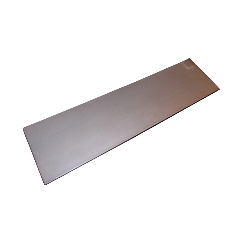 REAR DOOR TRIM /RIGHT FLAP MEDIUM /20 CM/ MERCEDES SPRINTER 95-00 LT 96-05