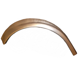 OPEL VECTRA B 95-02 REAR WHEEL ARCH RIGHT SIDE