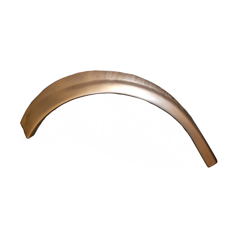 OPEL VECTRA B 95-02 REAR WHEEL ARCH RIGHT SIDE