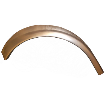 OPEL VECTRA B 95-02 REAR WHEEL ARCH RIGHT SIDE