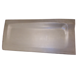 NISSAN PRIMASTAR 02-10 UȘĂ STÂNGĂ SPATE