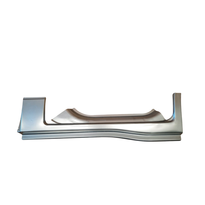 RENAULT MASTER 10- FRONT RIGHT DOOR THRESHOLD