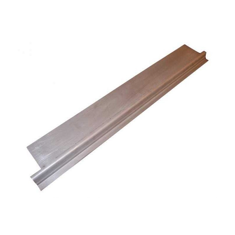 CITROEN JUMPER REAR DOOR GUARD RIGHT