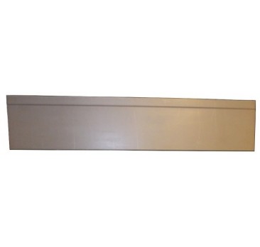 POLONEZ TRUCK FRONT DOOR COVER LEFT