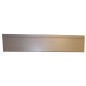 POLONEZ TRUCK FRONT DOOR COVER LEFT