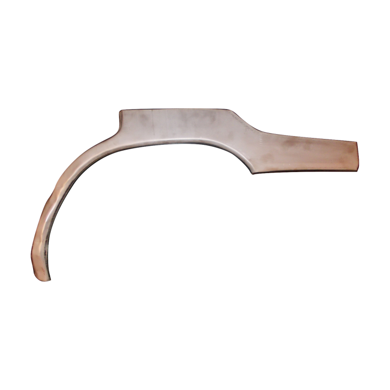 KIT REPARAȚIE ARIPA STÂNGA SUBARU FORESTER 97-02 KIT REPARAȚIE ARIPA STÂNGA SUBARU FORESTER 97-02