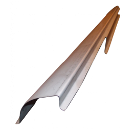 OPRAVNÁ SADA PRAVEJ SUZUKI SWIFT HB/ SDN 89-96