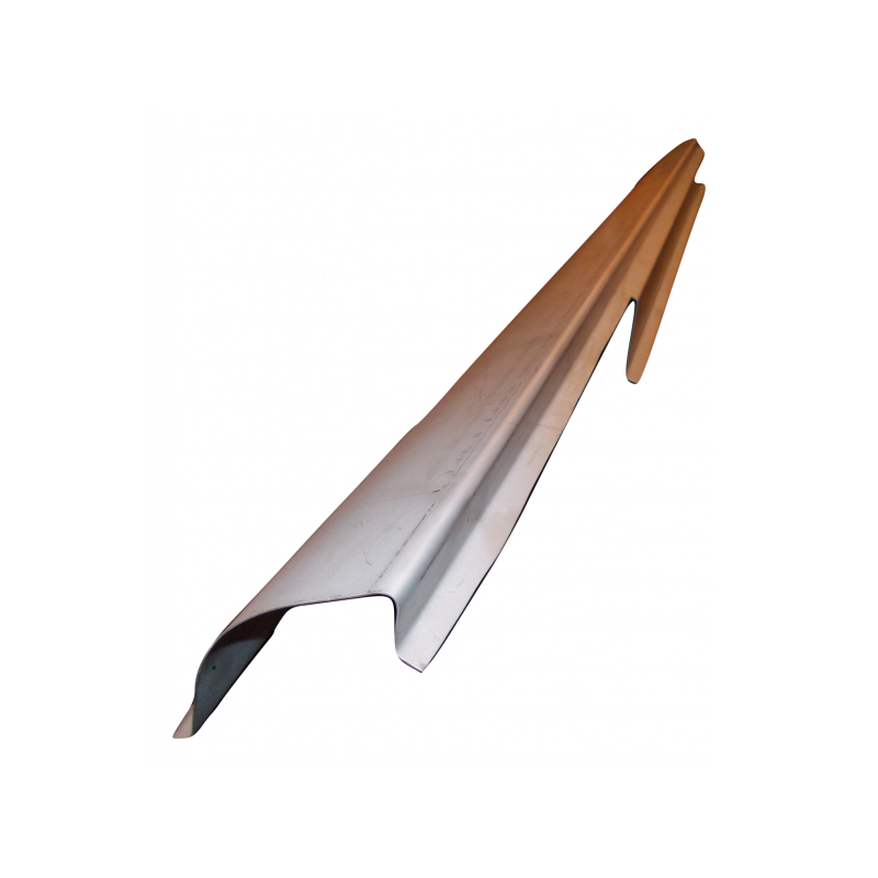 SUZUKI SWIFT HB/ SDN 89-96 JOBB OLDALI JAVÍTÓKÉSZLET