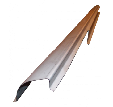 SUZUKI SWIFT HB/ SDN 89-96 RIGHT SIDE REPAIR KIT