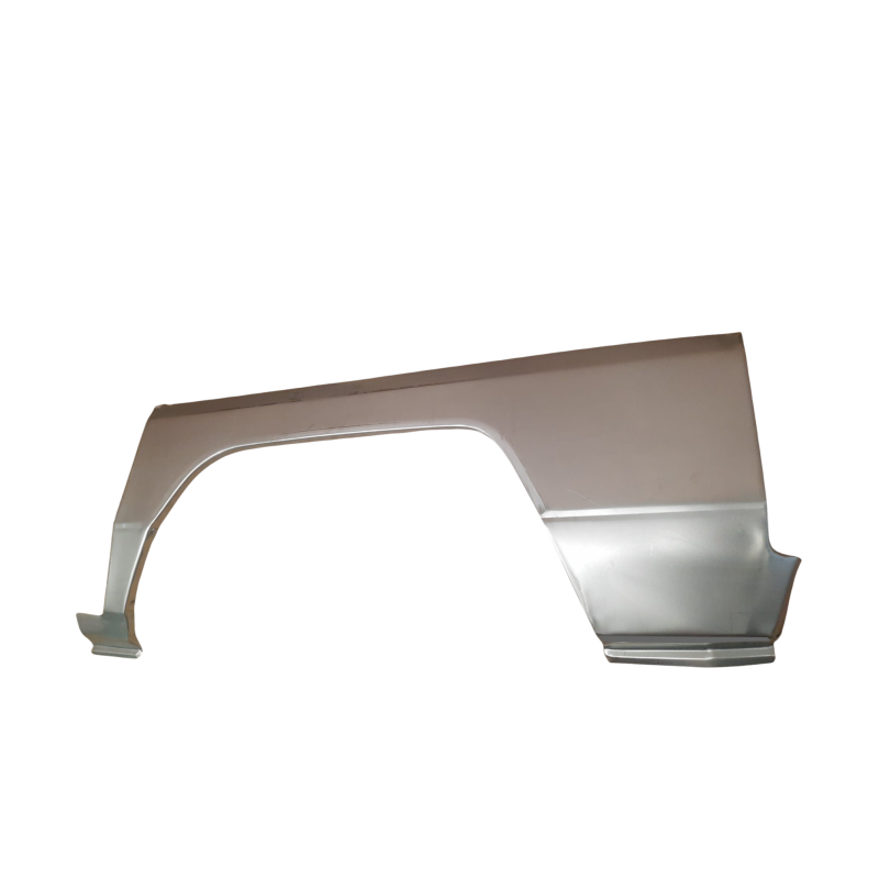 TOYOTA LAND CRUISER FJ 80 90-96 REAR LEFT FENDER