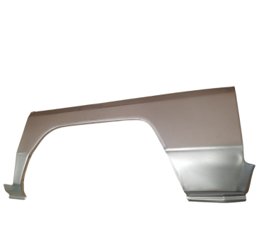 ARIPA SPATE STÂNGĂ TOYOTA LAND CRUISER FJ 80 90-96