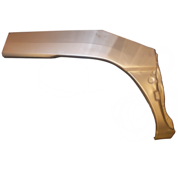 TOYOTA RAV 4 94-00 ARIPA SPATE 3D DREAPTA