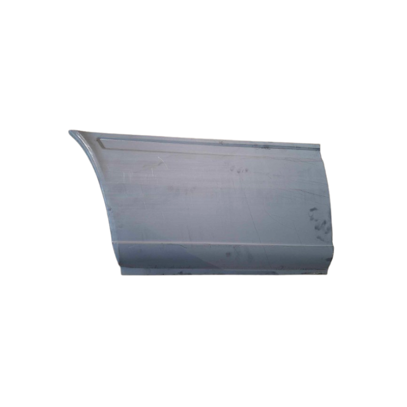 Kit reparație aripă spate VOLKSWAGEN LT 96-05 CHIAR în fața adânciturii