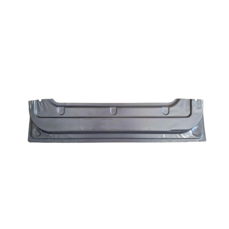 FIAT DUCATO 06- Rear door gutter (channel) RIGHT FIAT DUCATO 06- Rear door gutter (channel) RIGHT