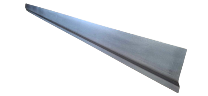 SUZUKI GRAND VITARA 05- Belső küszöbléc LE/PR, XL7 modell SUZUKI GRAND VITARA 05- Belső küszöbléc LE/PR, XL7 modell