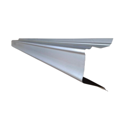 BMW 3 (E36) 90-00 – Door sill repair kit LE/PR coupe model