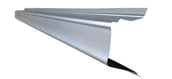 BMW 3 (E36) 90-00 – Door sill repair kit LE/PR coupe model