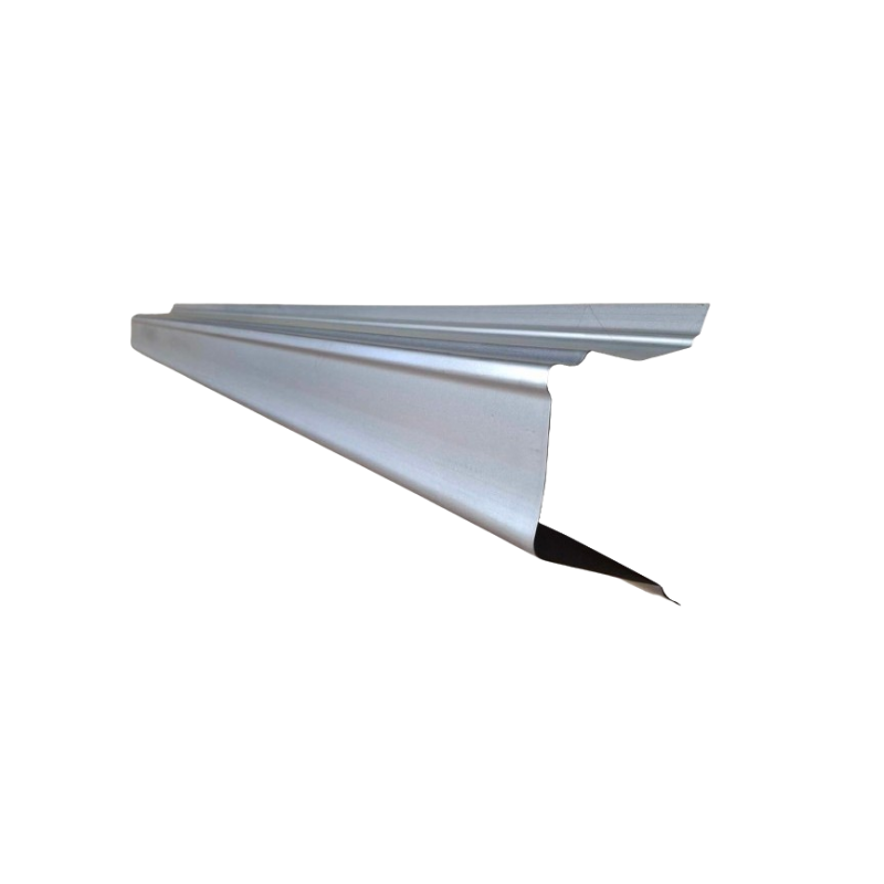 BMW 3 (E36) 90-00 – L/R Sill Repair Panel Coupe Model