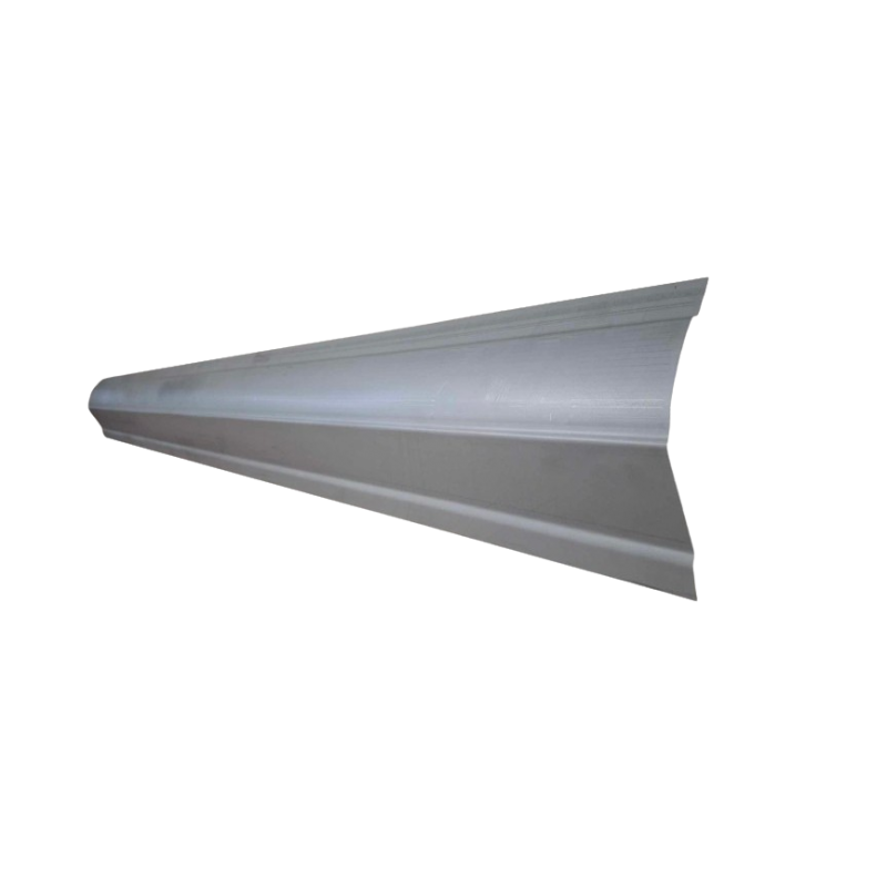 BMW 3 (E46) 98-06 – Left/Right door sill repair panel, lower part