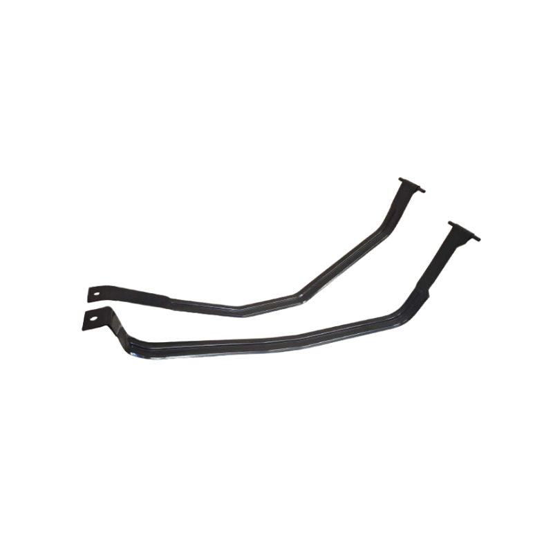 OPEL INSIGNIA A 2WD 2006- Fuel tank straps (set of 2 pcs.) OPEL INSIGNIA A 2WD 2006- Fuel tank straps (set of 2 pcs.)