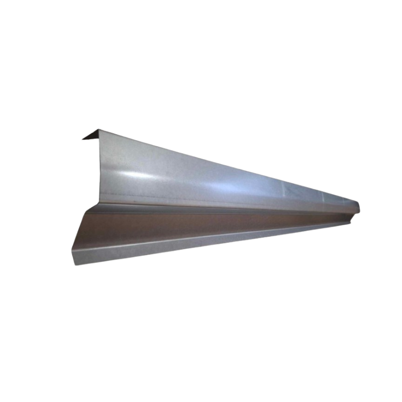 TOYOTA YARIS XP130 11-20 – Left Sill Repair Panel (lower section) TOYOTA YARIS XP130 11-20 – Left Sill Repair Panel (lower section)