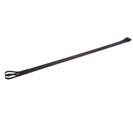 VOLVO FL 180 1985-2006 Fuel tank clamp (1 pc.)