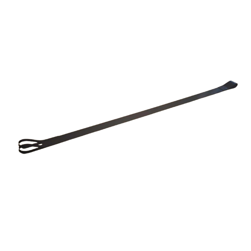 Clemă rezervor combustibil VOLVO FL 180 1985-2006 (1 buc.)