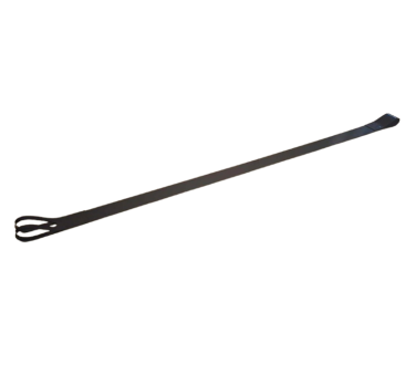 Clemă rezervor combustibil VOLVO FL 180 1985-2006 (1 buc.)