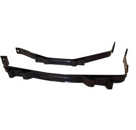 OPEL INSIGNIA A SPORT (G09) 2.0 CDTI 2008–2017 Fuel tank clamps (set of 2)