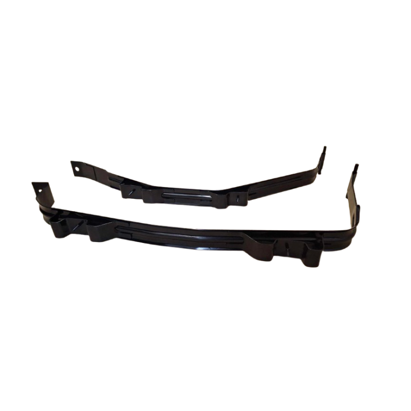 OPEL INSIGNIA A SPORT (G09) 2.0 CDTI 2008–2017 Fuel tank clamps (set of 2)