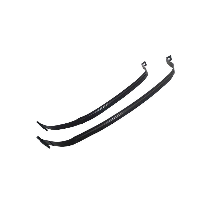 KIA CERATO 04-08 fuel tank clamps