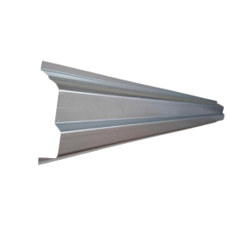 VOLKSWAGEN TIGUAN 2007-2016 – Left Sill Repair Panel