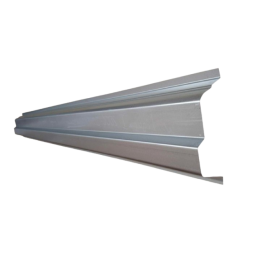 VOLKSWAGEN TIGUAN 2007-2016 – Right Sill Repair Panel