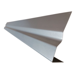 CHRYSLER VOYAGER 00-08 INNER CENTER THRESHOLD