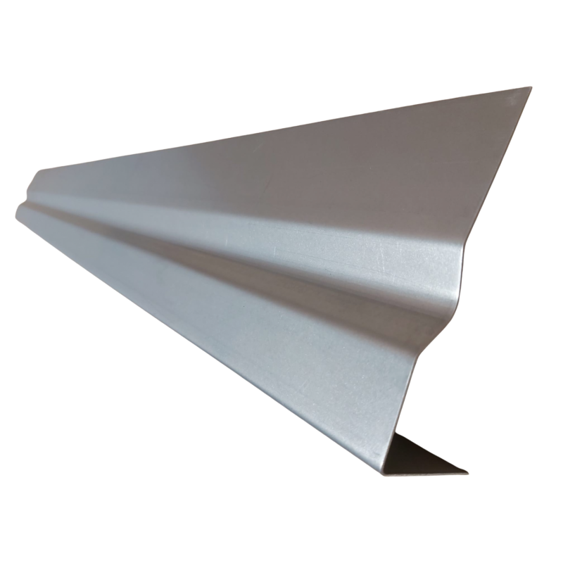 CHRYSLER VOYAGER 00-08 BELSŐ KÖZÉPSŐ KÜSZÖB CHRYSLER VOYAGER 00-08 BELSŐ KÖZÉPSŐ KÜSZÖB