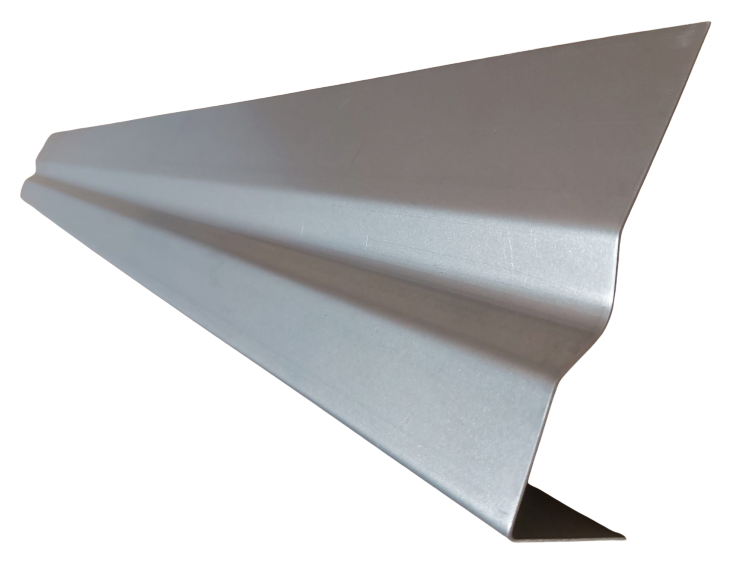 CHRYSLER VOYAGER 00-08 INNER CENTER THRESHOLD