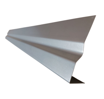 CHRYSLER VOYAGER 00-08 INNER CENTER THRESHOLD