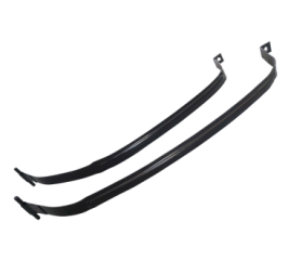 Cleme rezervor combustibil KIA CERATO 04-08