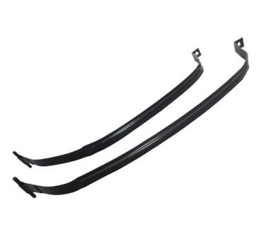 Cleme rezervor combustibil KIA CERATO 04-08